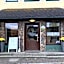 Brau-Gasthof Sengstbratl