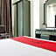 Akur Hotel Malioboro Mitra RedDoorz