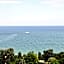 Sofia Hotel - All Inclusive & Private Beach