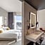 Mercure Namur Hotel