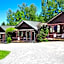 Greenacres Alpine Chalets & Villas