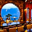 Chau Long Sapa II Hotel