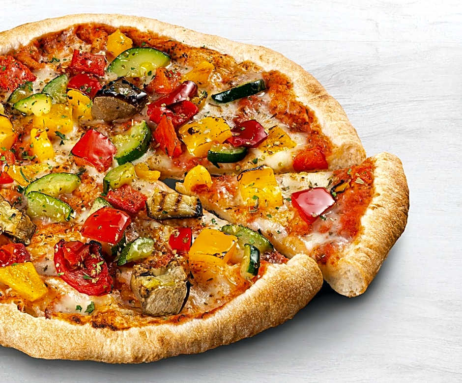 ibis Gent Centrum Opera