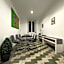 B&B Una notte a Mazzini