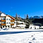 Hotel Landgasthof Lärchenwald