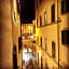 Golden Tower Hotel & Spa