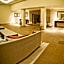Marhaba Club