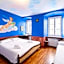 Hotel Portacavana