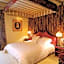 Relais et Châteaux Michel Trama