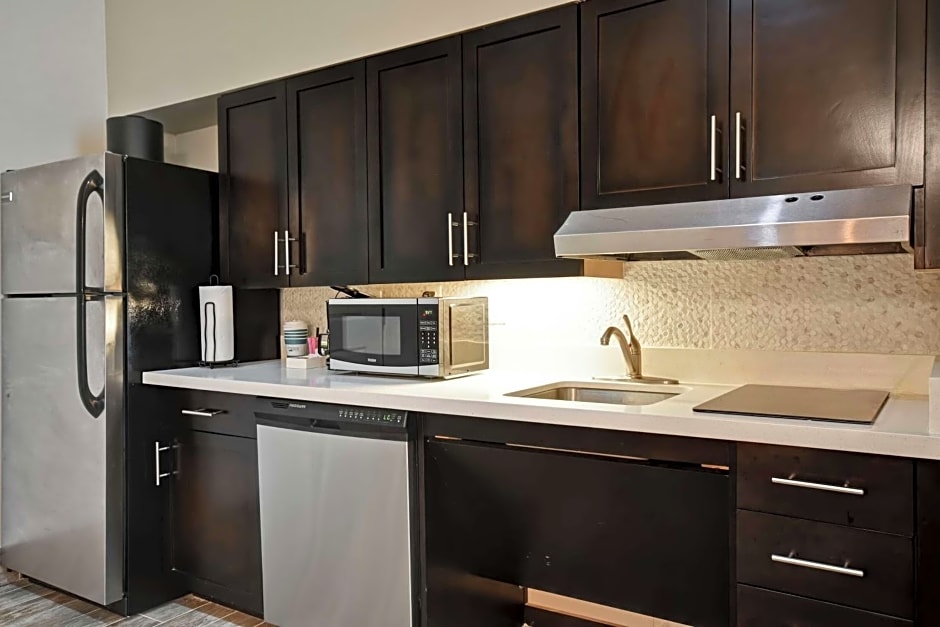 Homewood Suites by Hilton Dallas Arlington South