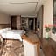 Guilin Days Inn Hotel