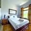 Mulia Garden Bungalows - Monthly Rate Available
