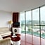 Sapaly Lao Cai City Hotel