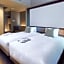 The Royal Park Canvas Ginza 8