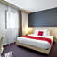Sure Hotel by Best Western Nantes Beaujoire