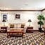 Staybridge Suites El Paso Airport Area By IHG