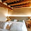 Hotel Boutique El Mariner