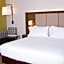 Holiday Inn Express & Suites Greenwood North By IHG