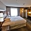 DoubleTree By Hilton Hotel Atlanta/Alpharetta-Windward
