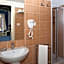 Best Suites Pantheon