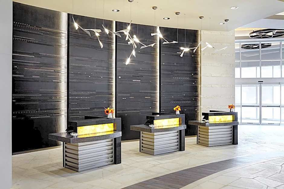 Archer Hotel Austin