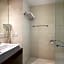 Hotel Santika Premiere Gubeng Surabaya