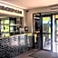 City Hostel