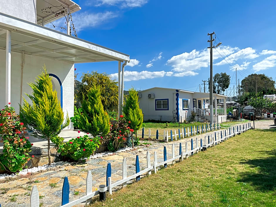 Yalıyanı Motel & Restaurant