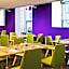 Sheraton Hannover Pelikan Hotel