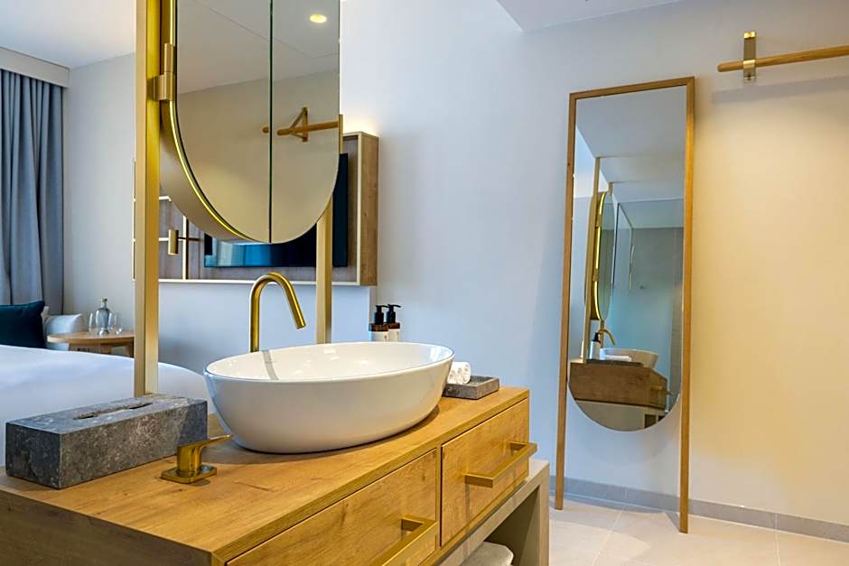 Caro & Selig, Tegernsee, Autograph Collection