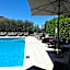 Hotel Villa Ca' Nova ***S