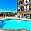 WorldMark Solvang