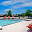 Microtel Inn & Suites By Wyndham Gardendale
