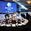DoubleTree by Hilton Glasgow Central