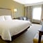 Hampton Inn & Suites Boise/Nampa at the Idaho Center