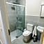 The butterbean accomodation