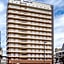 Toyoko Inn Higashi-osaka