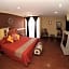 Hotel Chocolate