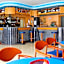 Hotel Marola