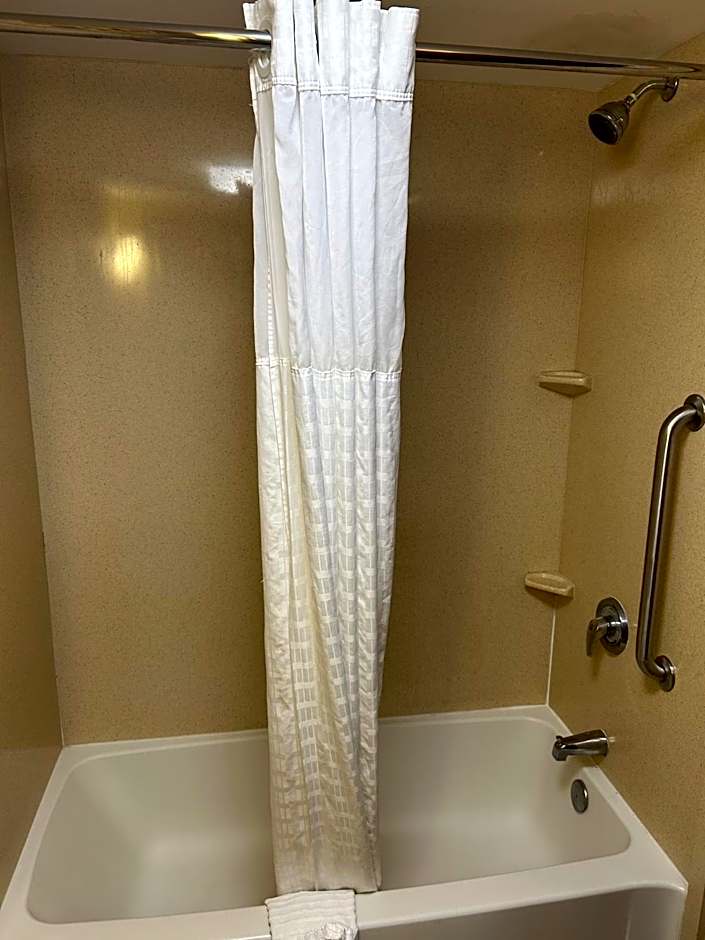 Comfort Suites Palm Bay