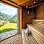 Hotel Chalet Dlaces