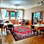 Hotel Pension Blüchersruh