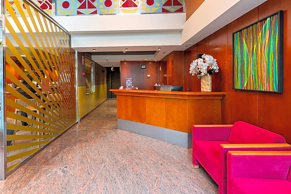Hotel Doña Urraca