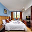 Kaiserdom Hotel Guangzhou Hainan