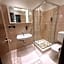 Waldhotel Bad Jungbrunn