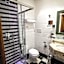 Relais Forus Inn