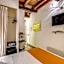 Residenze Argileto