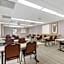 Sonesta ES Suites Dulles Airport