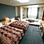 Jinhae Pasta Hotel