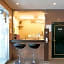 Osaka Ebisu Hotel - Vacation STAY 60508v